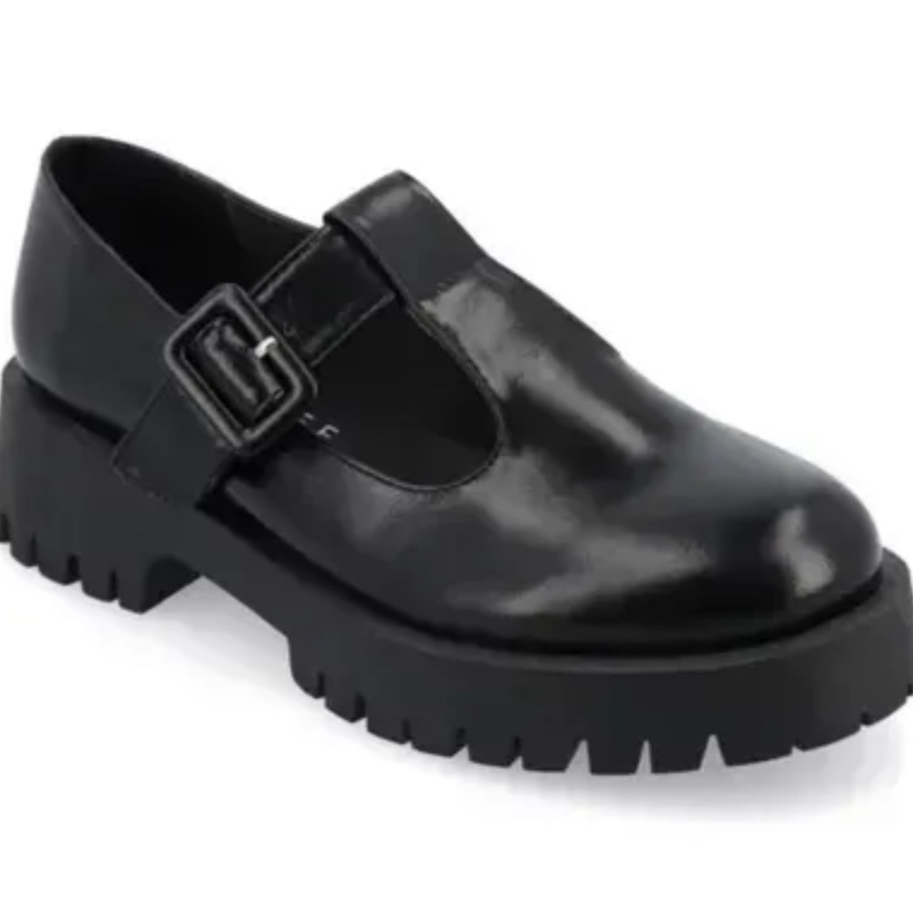 Women's Tru Comfort Foam Suvi Flats